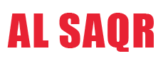 Al Saqr Auto Spare Parts